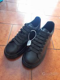 Alexander McQueen nuove