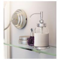 Dispenser sapone Ikea