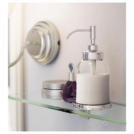 Dispenser sapone Ikea