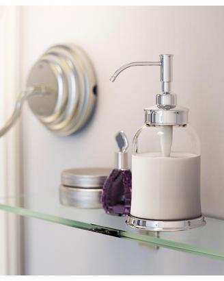 Dispenser sapone Ikea