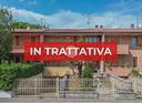 villa-a-schiera-centrale-a-negrar-di-valpolicella