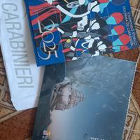 lotto calendario marina militare carabinieri 