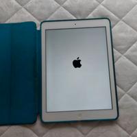 ipad Air 1 serie  32gb + wifi