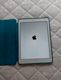ipad Air 1 serie  32gb + wifi