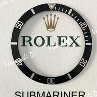 INSERTO ROLEX SUBMARINER 16800-168000