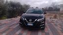 nissan-qashqai-1-5-dci-115-cv-n-connecta