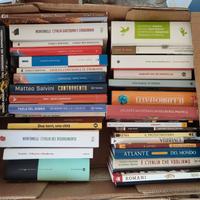 libri 