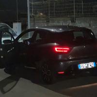 Clio 4 (IV) Energy Intens