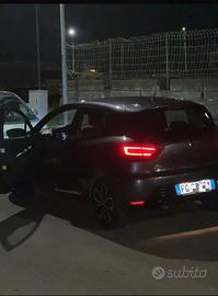 Clio 4 (IV) Energy Intens