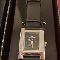Orologio Balenciaga Nuovo con Scatola originale