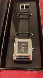 Orologio Balenciaga Nuovo con Scatola originale