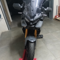 Tracer 9 gt+
