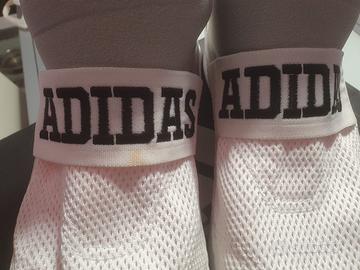 Adidas sandales