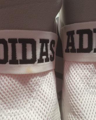 Adidas sandales