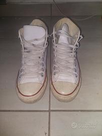 scarpe  converse