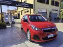 citroen-c1-vti-68-5-porte-feel
