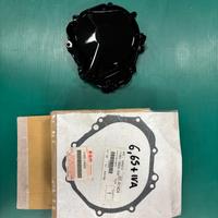 Coperchio statore per Suzuki GSX-R 600 - 750 - 100