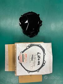 Coperchio statore per Suzuki GSX-R 600 - 750 - 100