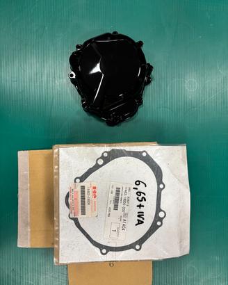 Coperchio statore per Suzuki GSX-R 600 - 750 - 100