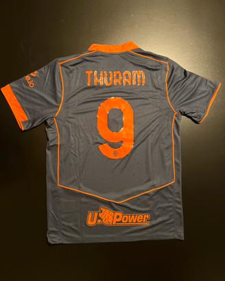 Maglia Inter Thuram 2025/26