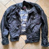 giubbotto belstaff