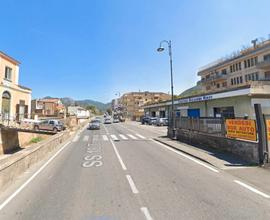 Attivita' di bar e tabacchi - nocera inferiore
