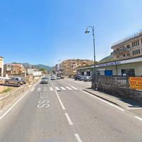 Attivita' di bar e tabacchi - nocera inferiore