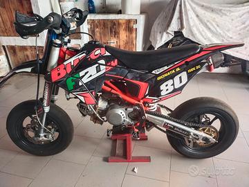bucci  f20