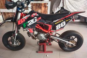 bucci  f20