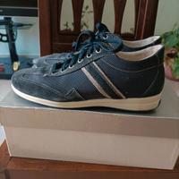 Sneakers uomo - Made in Italy