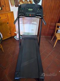 Tapis roulant Domyos