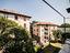 Immagine 27