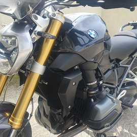 BMW r 1200 r