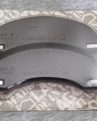 Coppia maniglie originali Lagostina