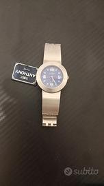Orologio Anthony 