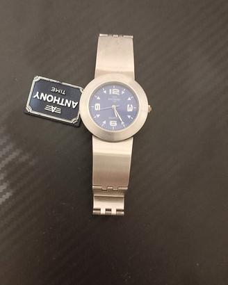 Orologio Anthony 