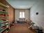 Immagine 27