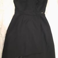 Vestito elegante Gaudì