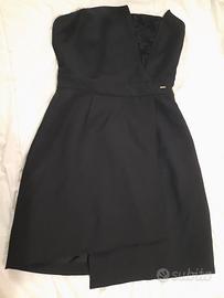 Vestito elegante Gaudì