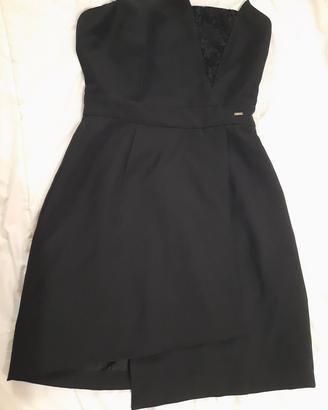 Vestito elegante Gaudì