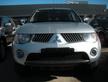 Mitsubishi L200 2.5 DI-D/136CV Double Cab Intense 