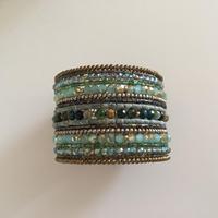 Bracciale Stroili