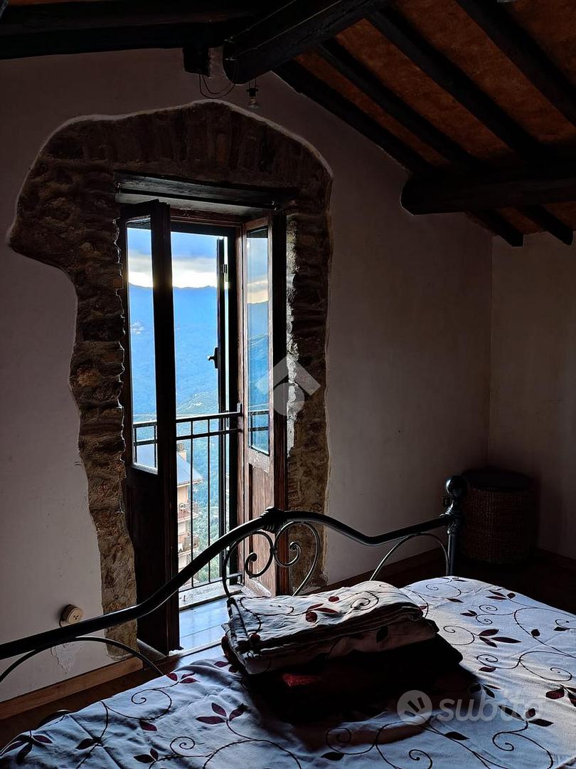 Apartment in Bellegra, Roma Capitale - Vista 5