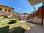 Immagine 12