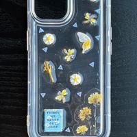 Cover realizzate a mano personalizzabili
