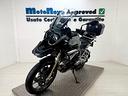 bmw-r-1200-gs-motonova