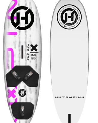 tavola hatropina windsurf freestyle ignite 93