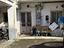 Immagine 23