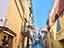 Immagine 8