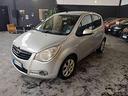 opel-agila-1-0-12v-65cv-enjoy